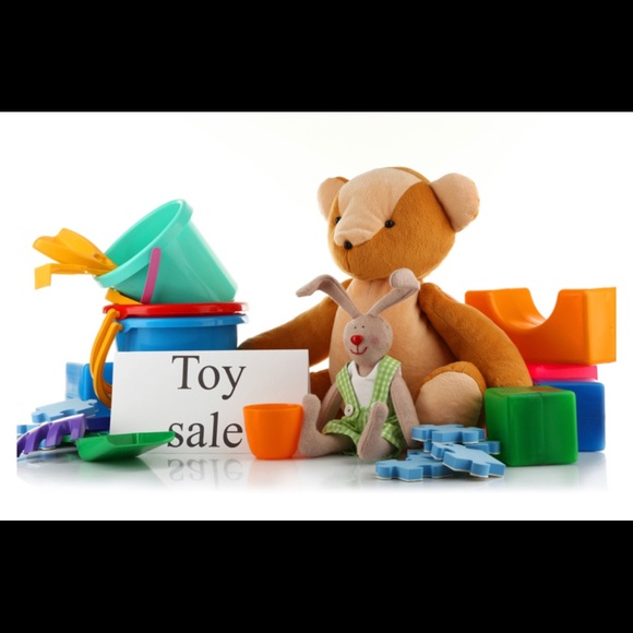 Save 30% - Picture 8 of 13